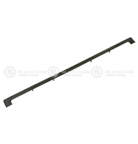 HANDLE-BROILER (BLACK)