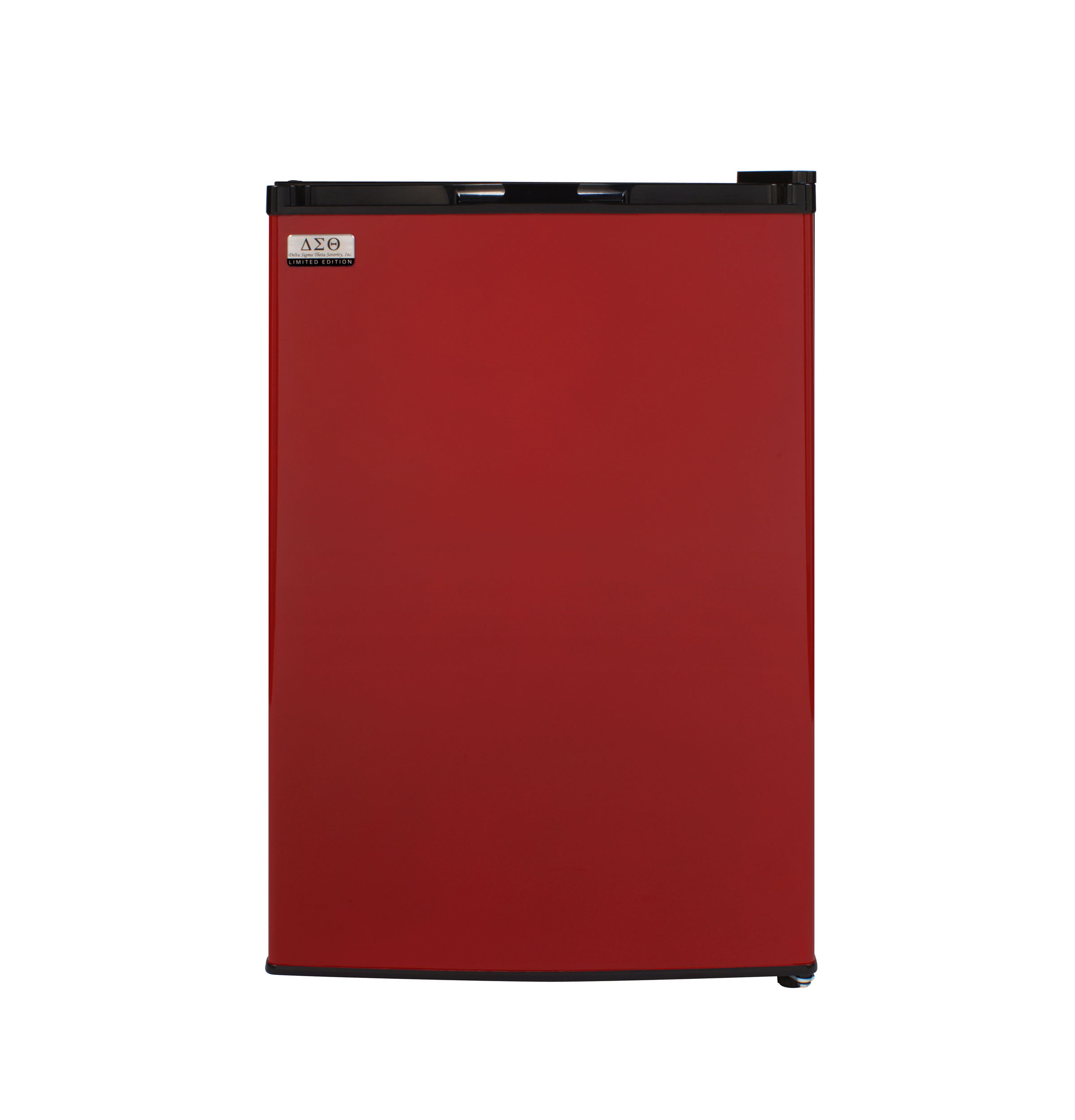 Delta Sigma Theta ENERGY STAR® 4.5 Cu. Ft. Compact Refrigerator