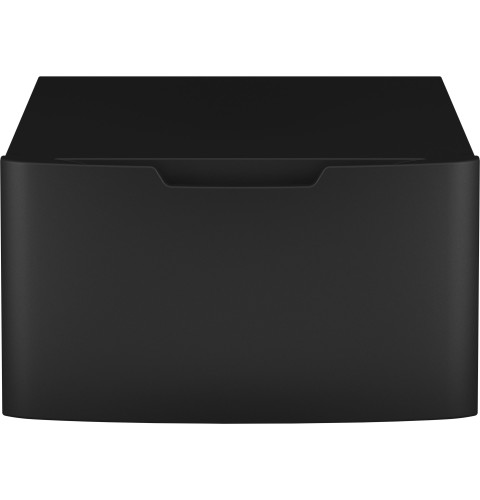 GE® Pedestal