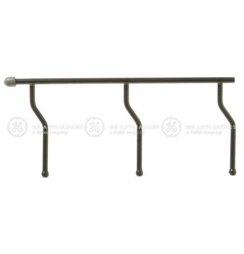 COMB LOWER RACK ASM