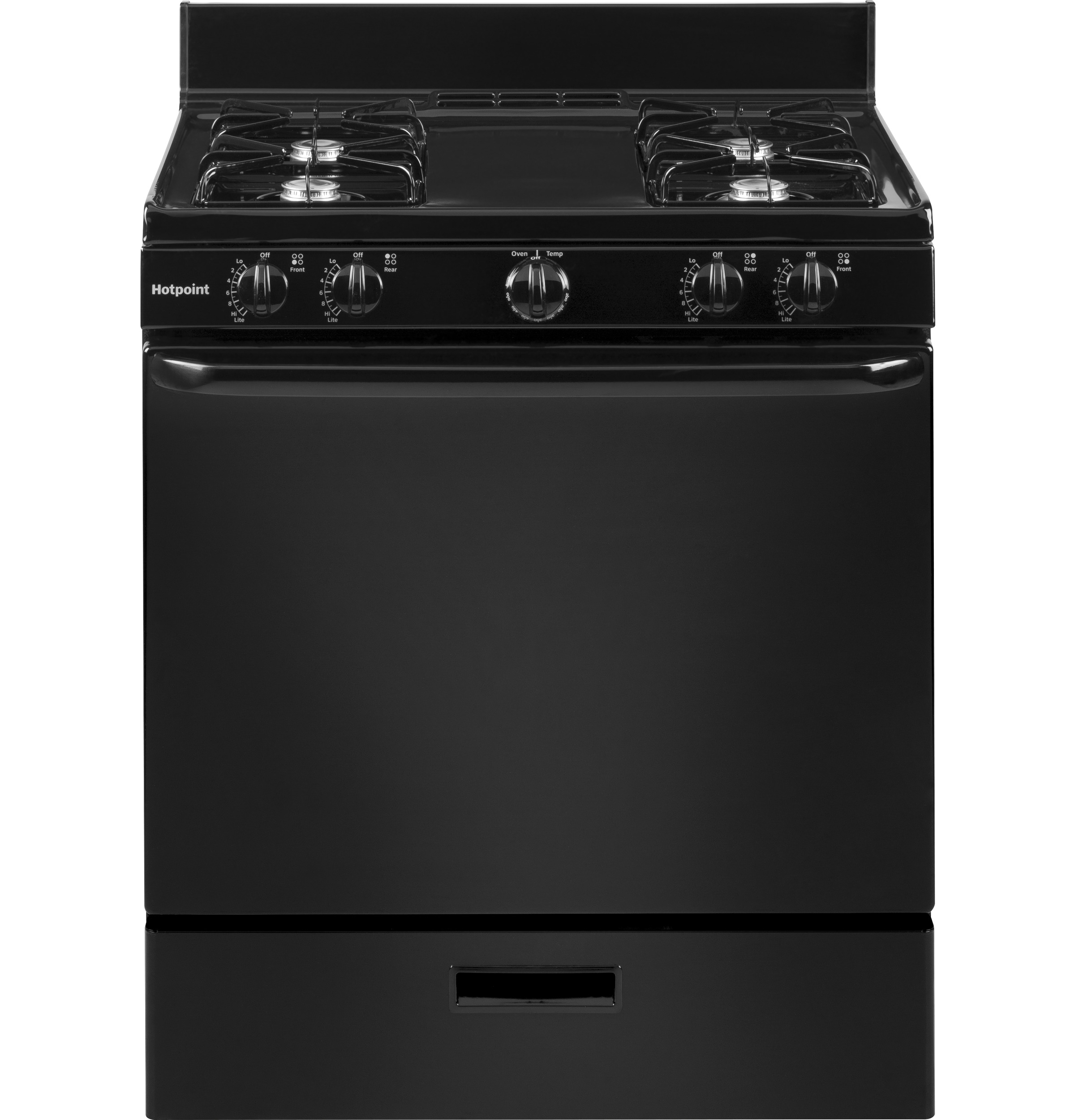 Hotpoint® 30