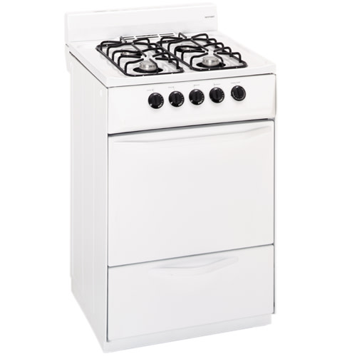 Hotpoint® 24