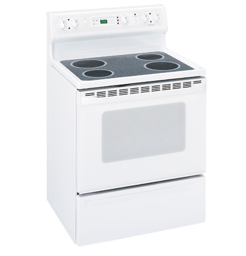 Hotpoint® 30