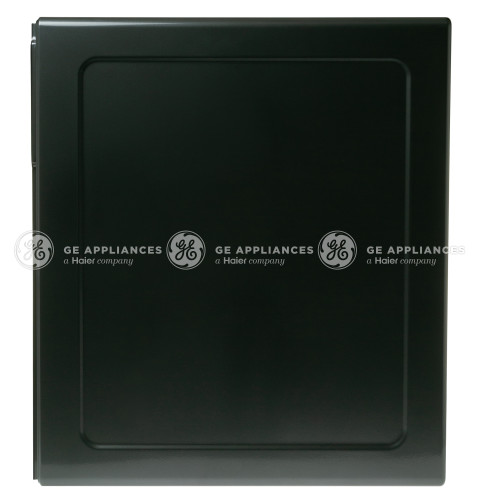 TOP PANEL DIAMOND GRAY