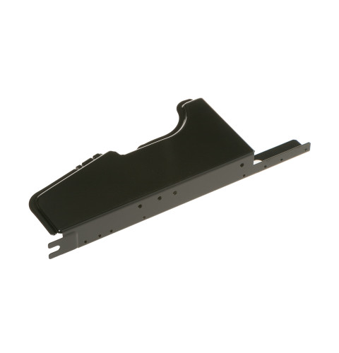 RANGE END SUPPORT - LEFT