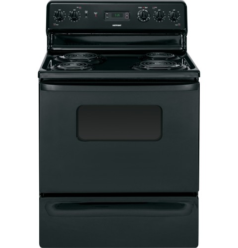 Hotpoint® 30