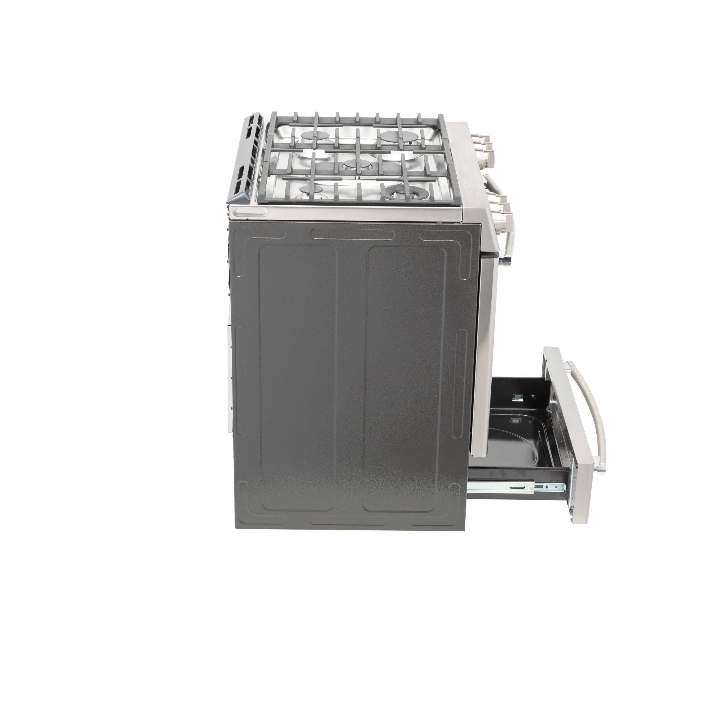 GE Profile™ 30