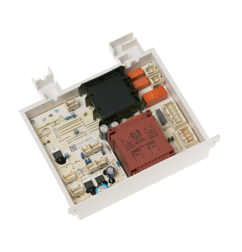 POWER SUPPLY BOARD ASM