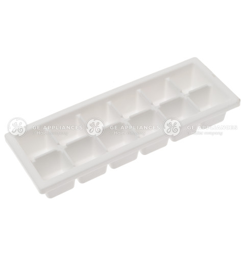 ICE TRAY