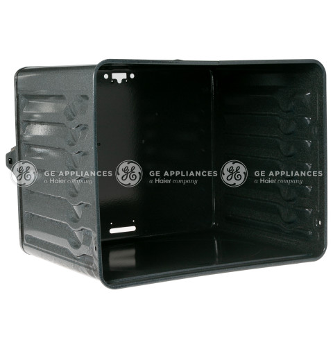 BODY OVEN WELD ASSEMBLY