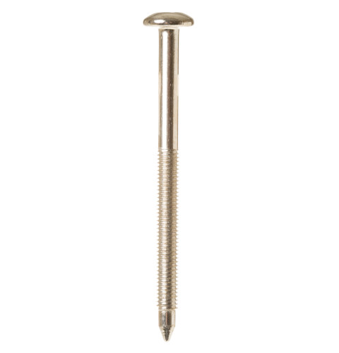 SCREW 10-32 DG PNQ2 2.58 S