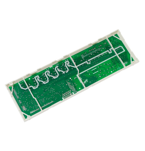 Control Rc17 (Flashed)