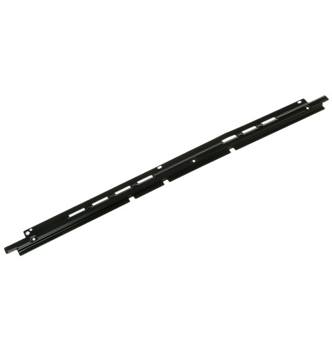 CONTROL BRACKET PANEL