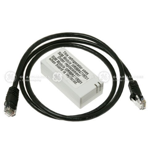 REFER SUM2 MRO SXS VERSION 4719001