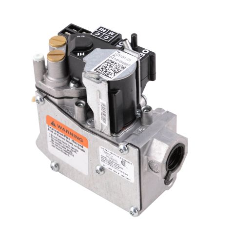 103181-01 VALVE-GAS (2 STG NAT)