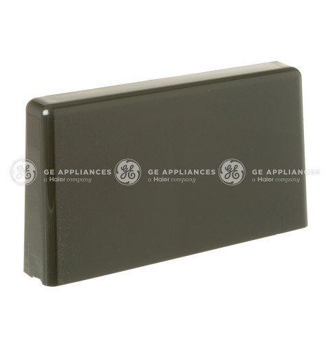 OUTER DOOR IN DOOR LEFT BIN BRACKET