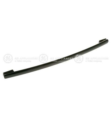 ARC HANDLE ASSEMBLY - BLACK