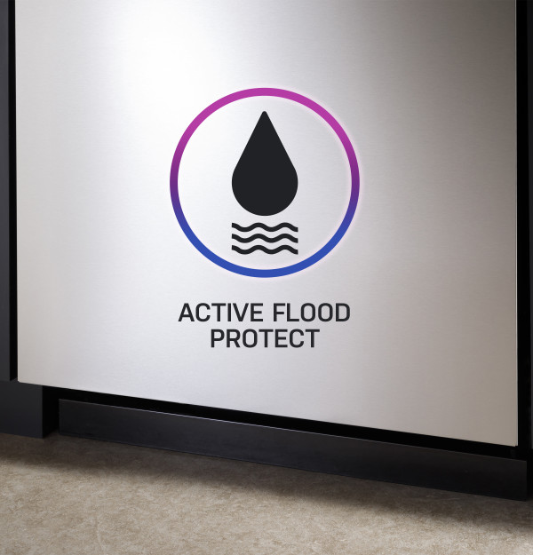 Active Flood Protect