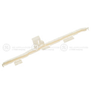 Assembly View for CABINET | GFW148SSM0WW