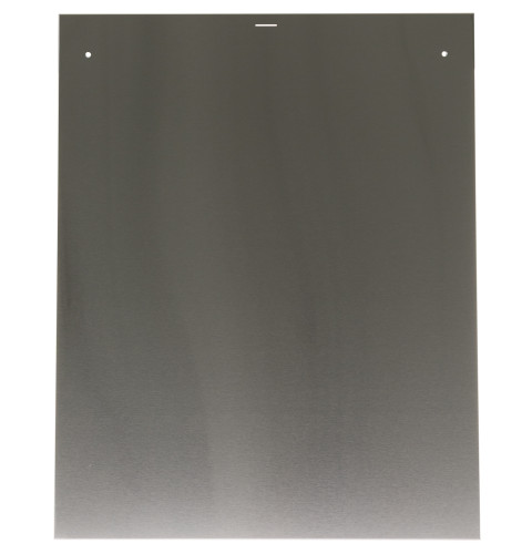 OUTER DOOR PANEL FS - STAINLESS