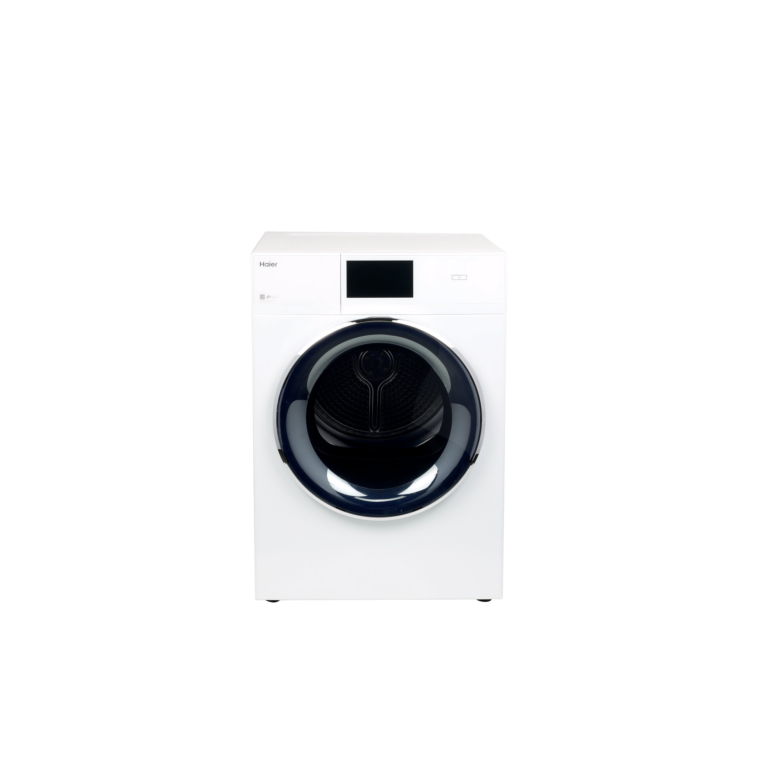 4.3 cu.ft. Capacity Smart 24