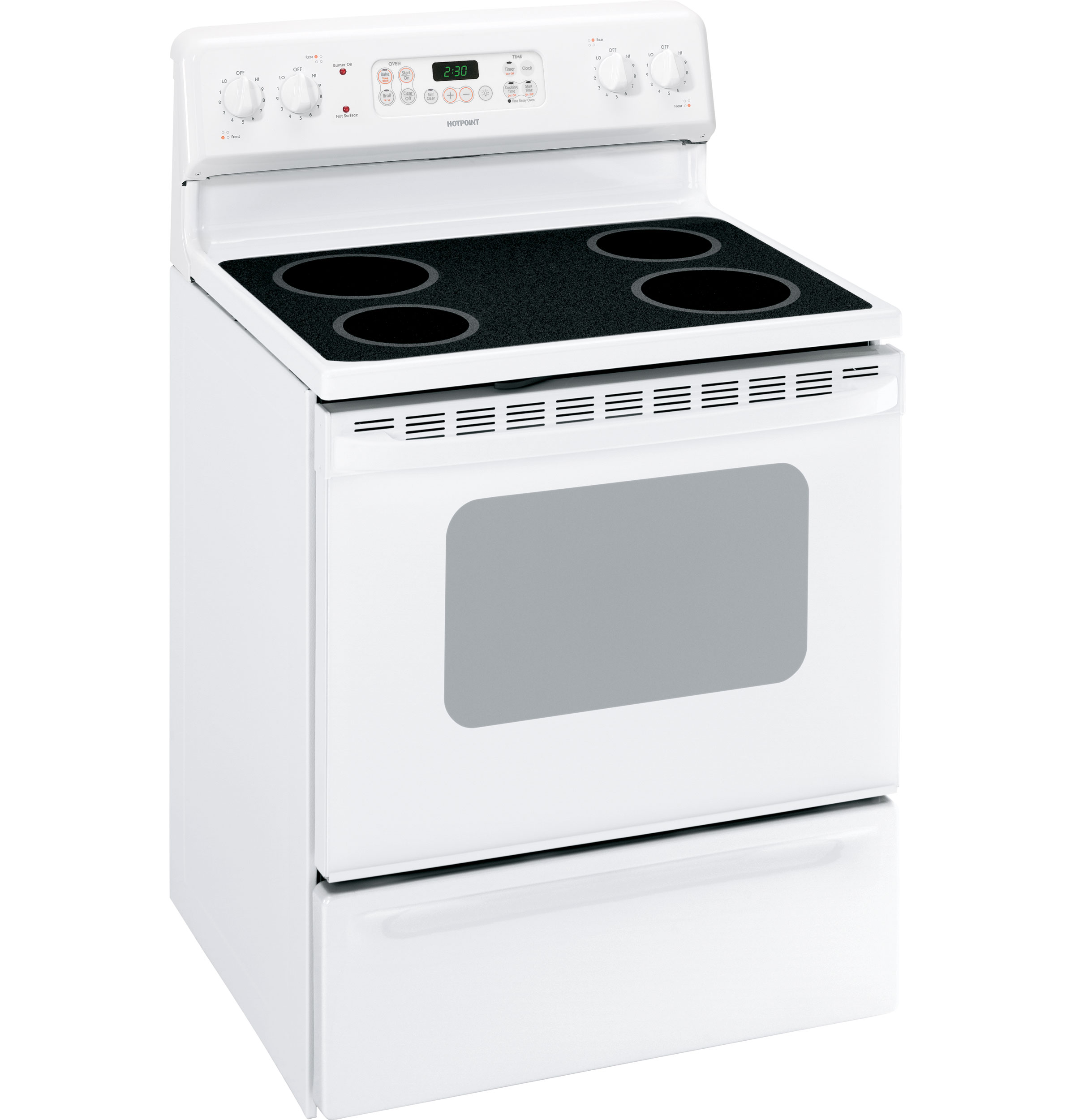 Hotpoint® 30