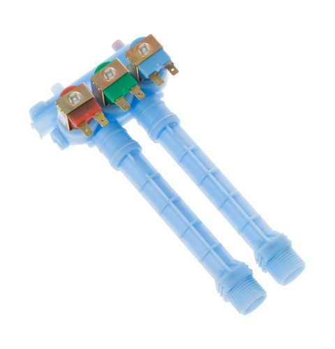 Washer Water Inlet Valve