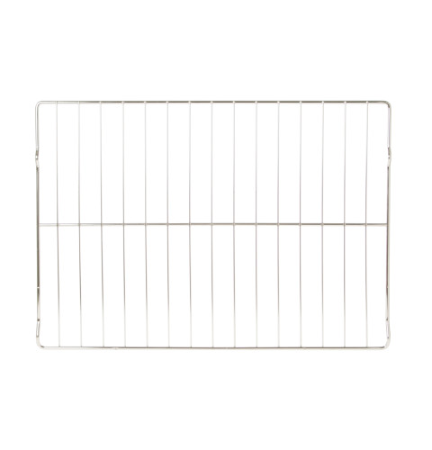 Range Oven Rack