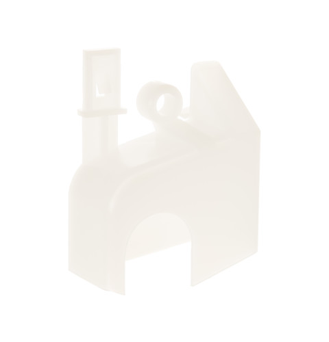 REFRIGERATOR FILL CUP