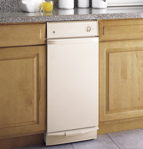 GE Profile™ Built-In 15