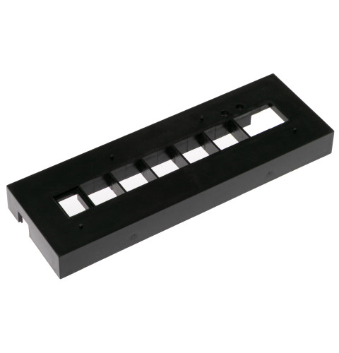 USER INTERFACE BOARD HOLDER