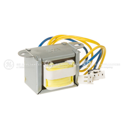 TRANSFORMER 41X26.5K