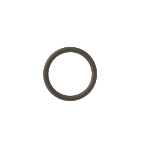 SEAL  O-RING