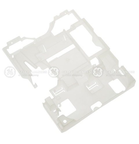 HOUSING TRAY VALVE TANK