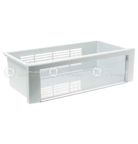 PAN QUICK CHILL ASSEMBLY 48