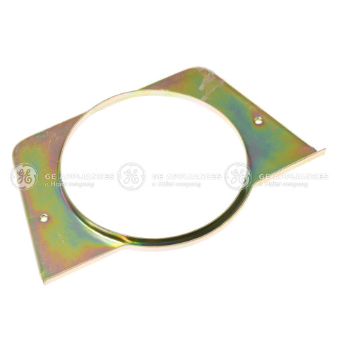 Refrigerator Motor Bracket