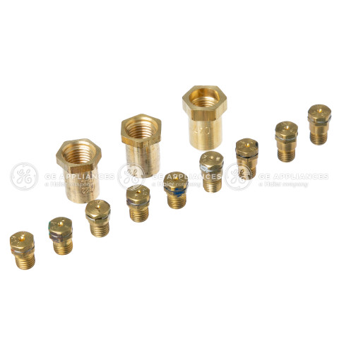 KIT LP CONVERSION ASSEMBLY