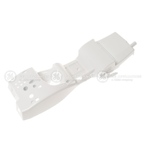 Refrigerator Control Housing