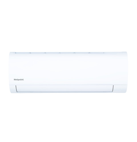 Hotpoint 208-230V 24,000 BTU Single-Zone Ductless Highwall Indoor Unit