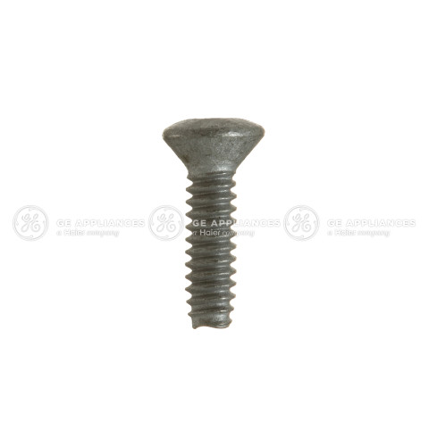 SCREW 6-32 OVT15 1/2 S