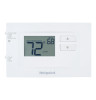 Hotpoint Non-programmable thermostat