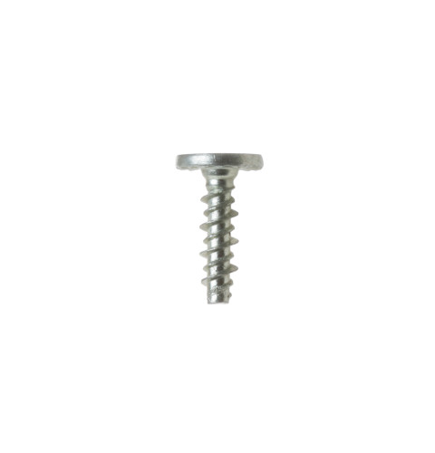 Refrigerator Screws, Pack of 12