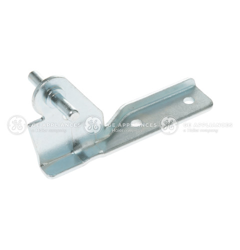 REFRIGERATOR CENTER HINGE ASSEMBLY