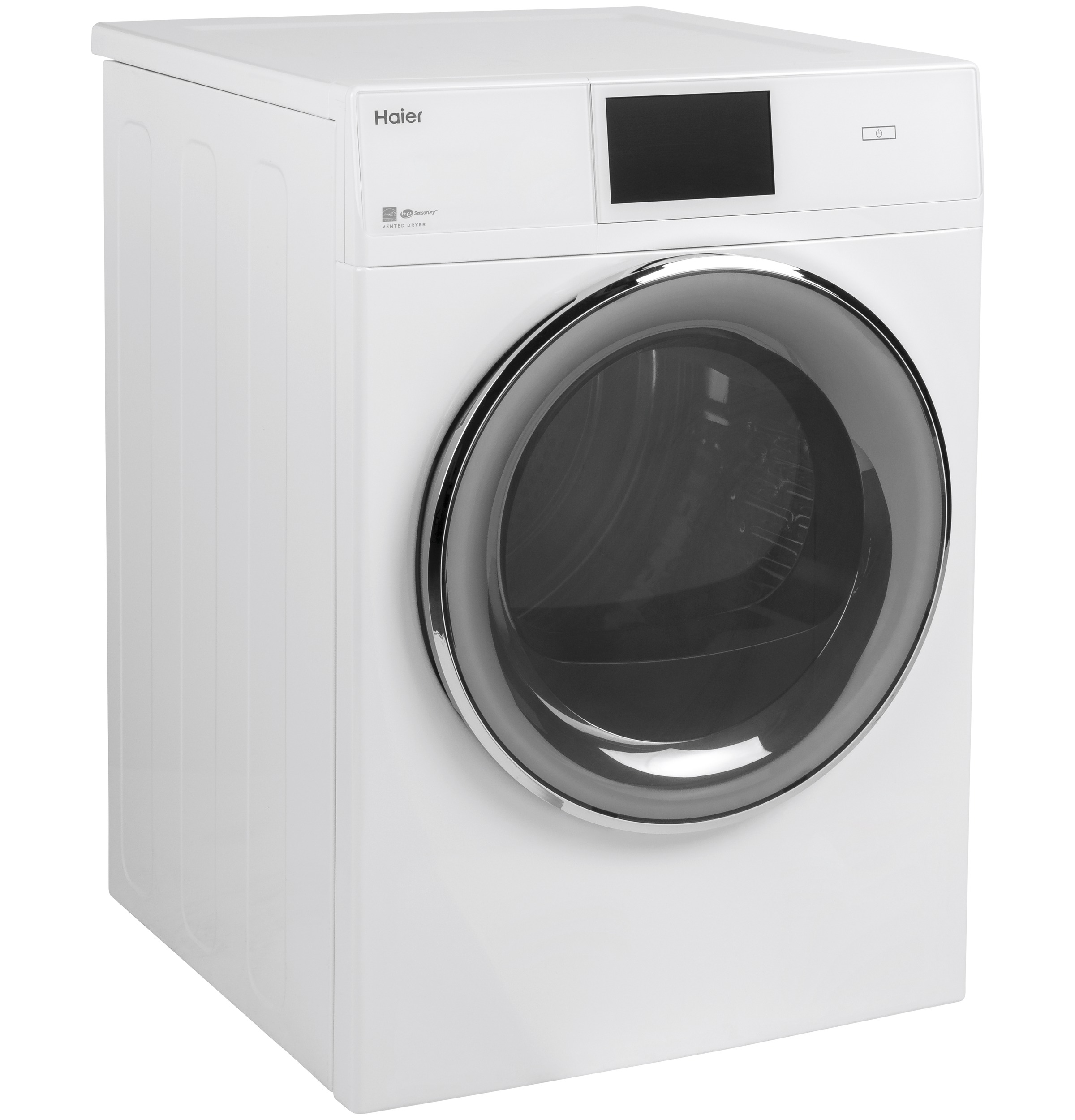 4.3 cu.ft. Capacity Smart 24