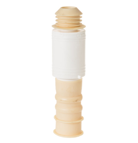 ADAPTOR PUMP ASSEMBLY