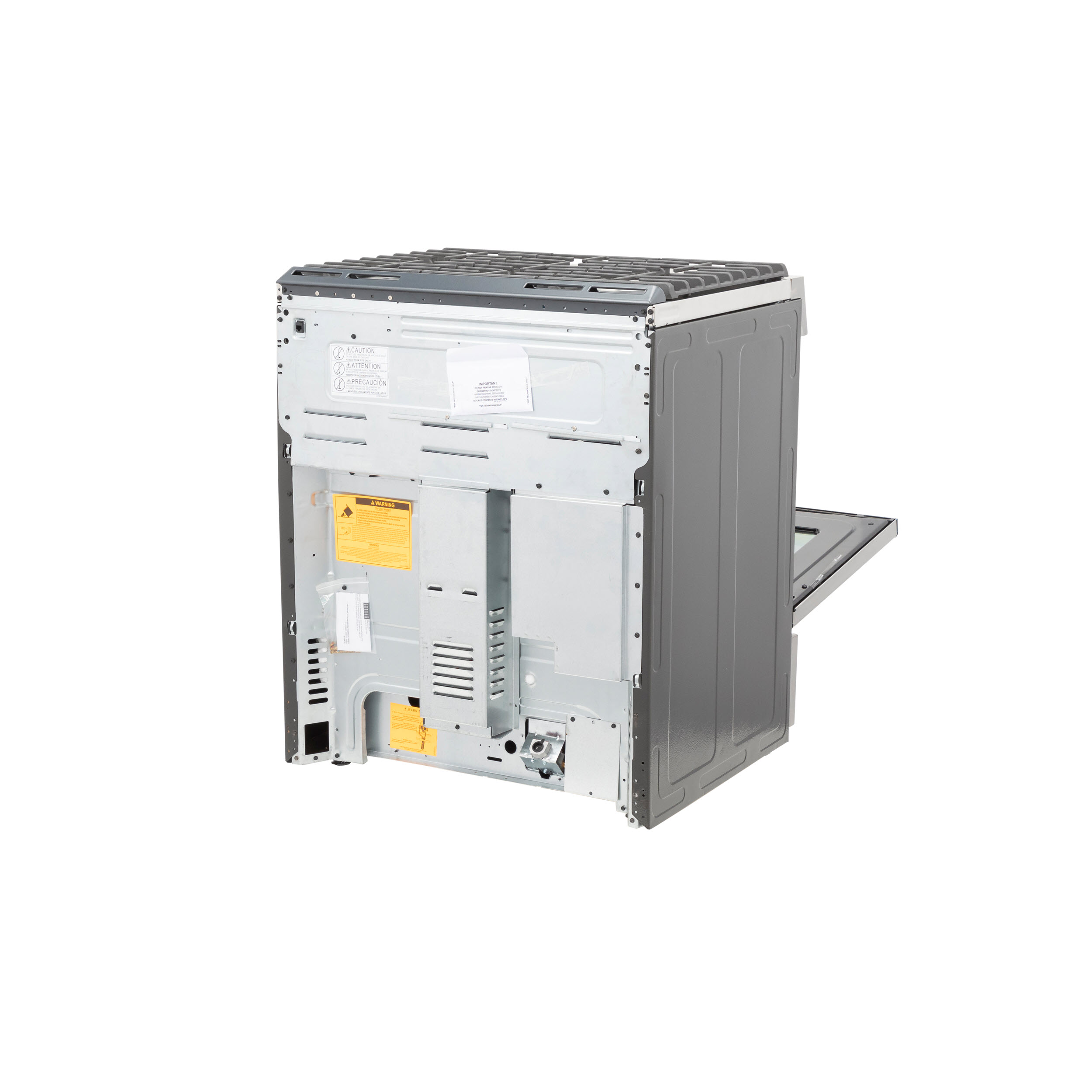 GE Profile™ 30