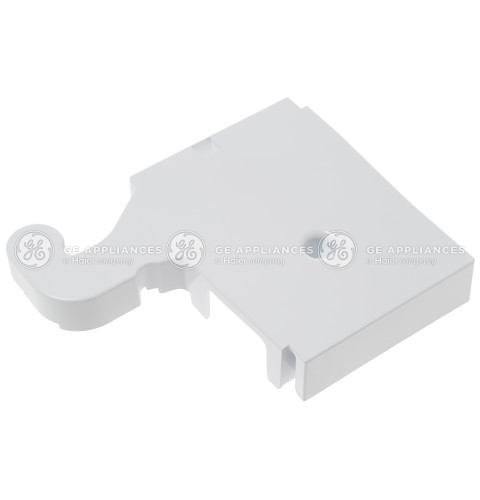 COVER HINGE TOP LH WW