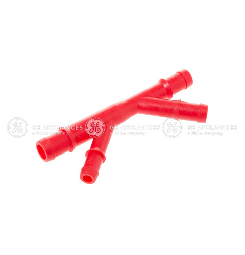 WASHING MACHINE 3-WAY HOSE