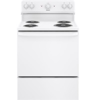 Hotpoint® ENERGY STAR® 30