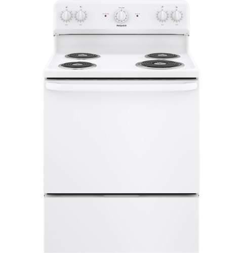 Hotpoint® ENERGY STAR® 30